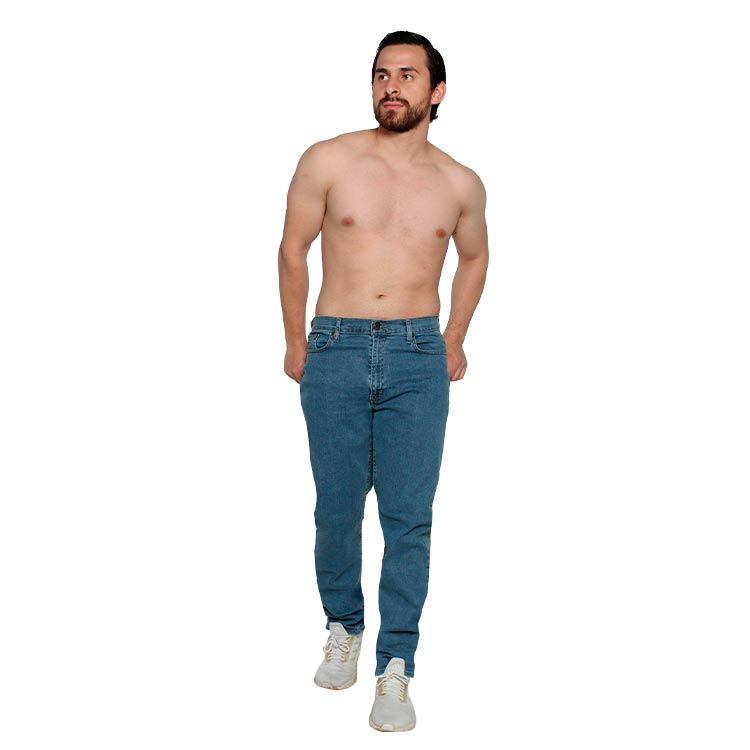 Nuestros productos | Luna Trend