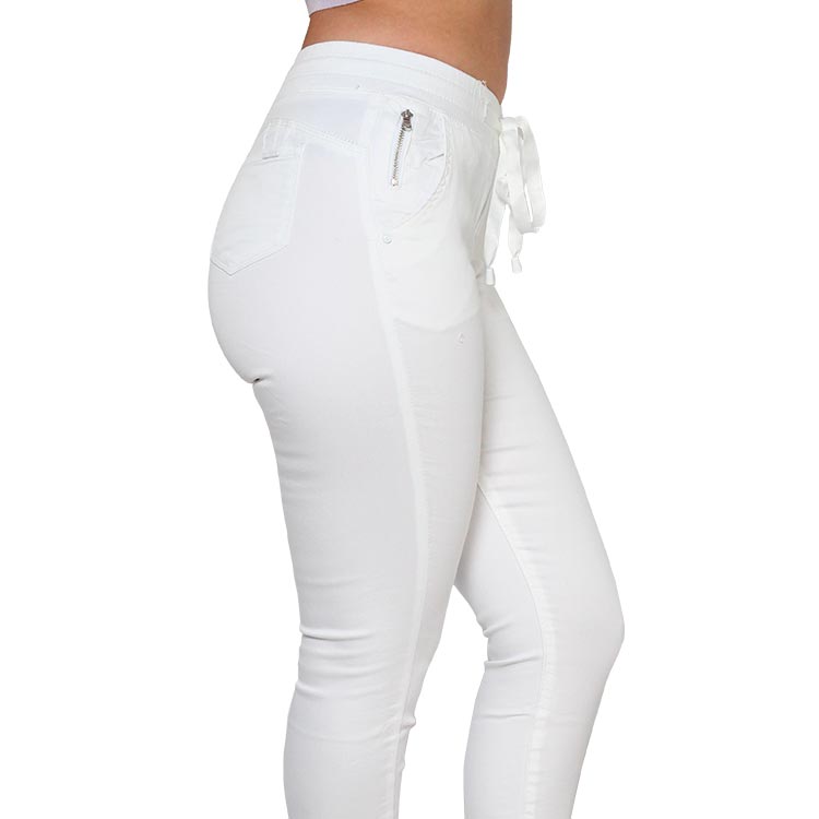 PANTALONES DE MODA PARA DAMA | Luna Trend